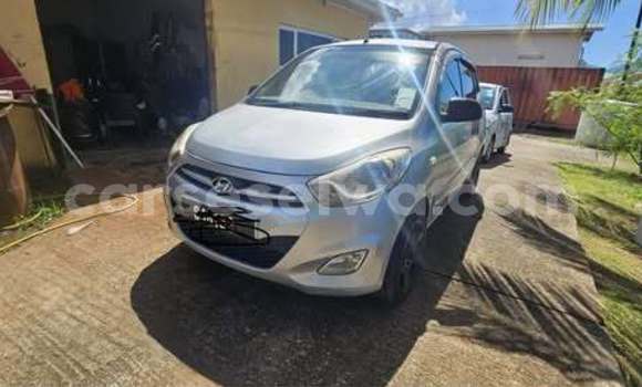 Buy Used Toyota Corolla Other Car in Mahe in Victoria Buy Used Toyota Corolla Other Car in Mahe in Victoria