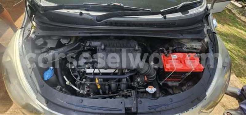 Big with watermark toyota corolla victoria mahe 8313