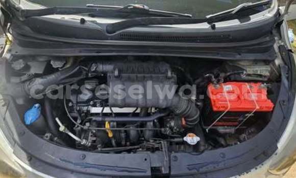 Buy Used Toyota Corolla Other Car in Mahe in Victoria Buy Used Toyota Corolla Other Car in Mahe in Victoria