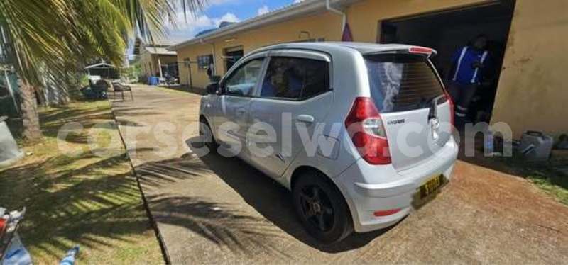 Big with watermark toyota corolla victoria mahe 8313