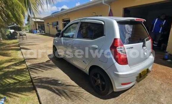 Buy Used Toyota Corolla Other Car in Mahe in Victoria Buy Used Toyota Corolla Other Car in Mahe in Victoria