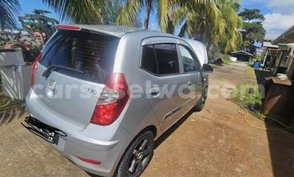 Buy Used Toyota Corolla Other Car in Mahe in Victoria Buy Used Toyota Corolla Other Car in Mahe in Victoria