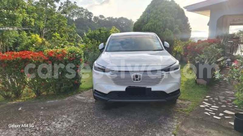 Big with watermark honda vigor victoria mahe 8314