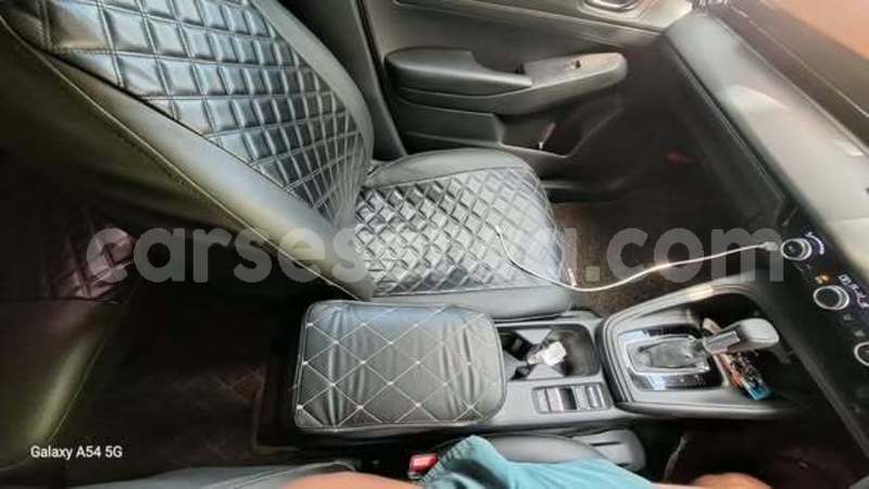 Big with watermark honda vigor victoria mahe 8314