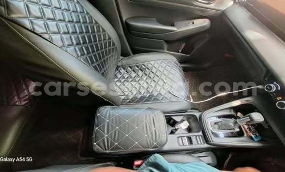 Buy Used Honda Vigor Other Car in Mahe in Victoria Buy Used Honda Vigor Other Car in Mahe in Victoria