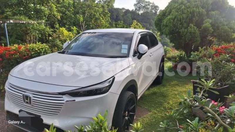 Big with watermark honda vigor victoria mahe 8314