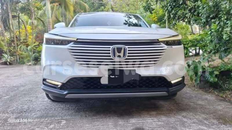 Big with watermark honda vigor victoria mahe 8314