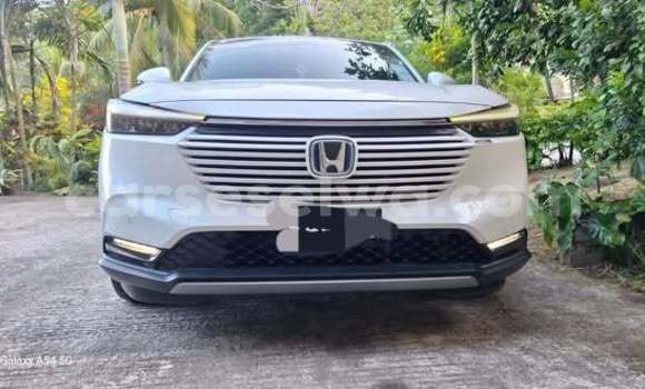 Buy Used Honda Vigor Other Car in Mahe in Victoria Buy Used Honda Vigor Other Car in Mahe in Victoria