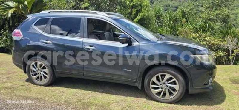 Big with watermark nissan x trail victoria mahe 8316