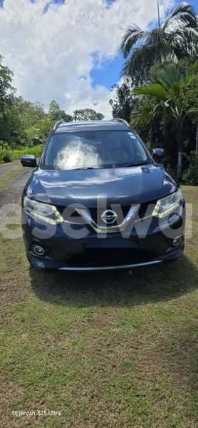 Big with watermark nissan x trail victoria mahe 8316