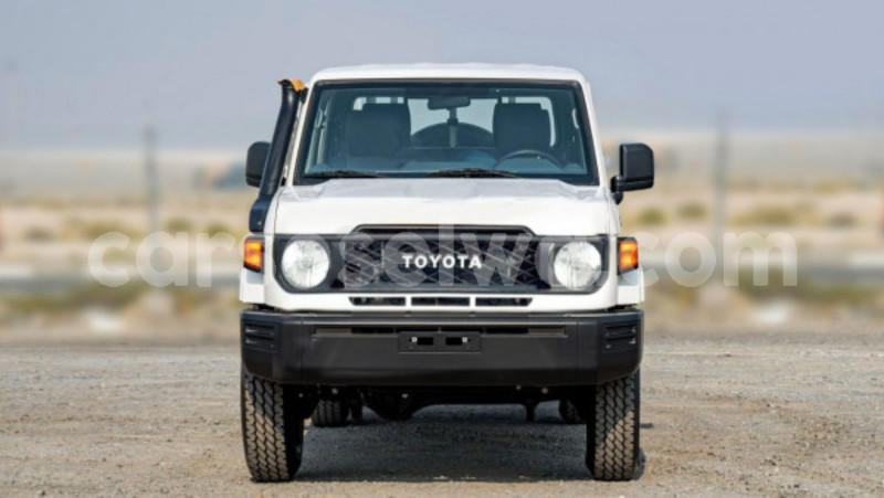 Big with watermark toyota land cruiser greater victoria bel air 8317