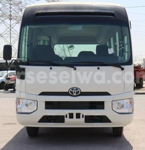 Big with watermark toyota coaster west mahe bel ombre 8318