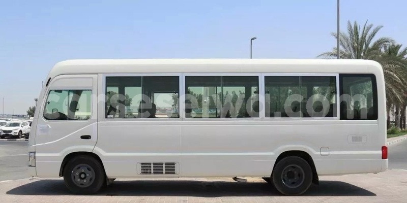 Big with watermark toyota coaster west mahe bel ombre 8318