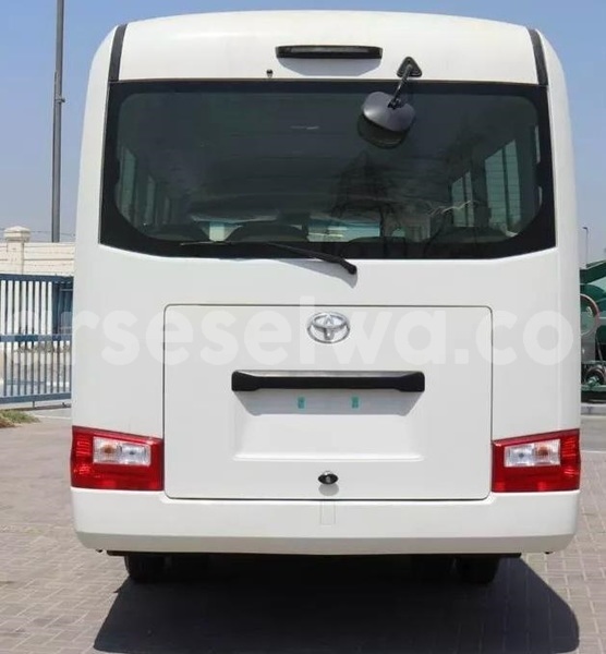 Big with watermark toyota coaster west mahe bel ombre 8318