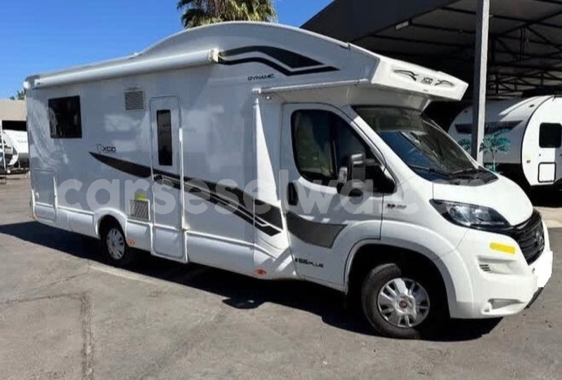 Big with watermark fiat 900t greater victoria bel air 8319