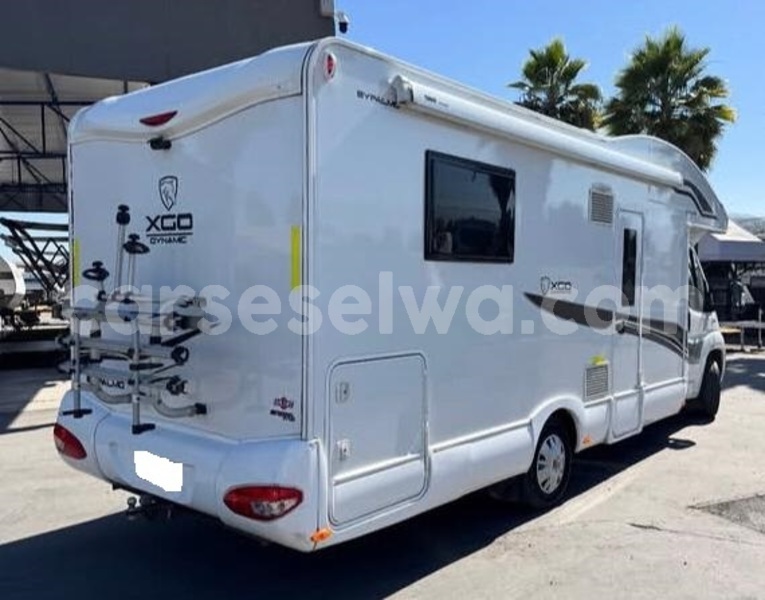 Big with watermark fiat 900t greater victoria bel air 8319