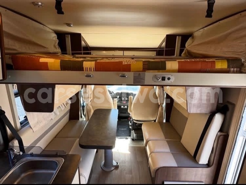 Big with watermark fiat 900t greater victoria bel air 8319