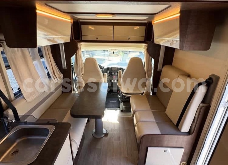 Big with watermark fiat 900t greater victoria bel air 8319