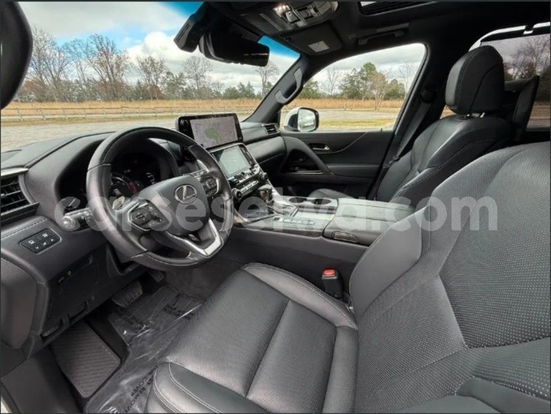 Big with watermark lexus lx north mahe beau vallon 8320