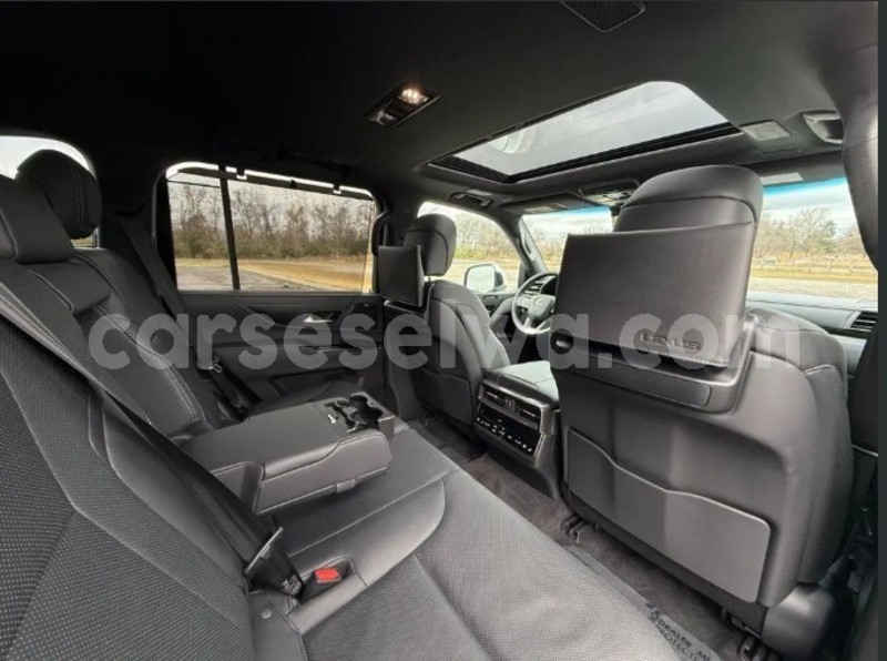 Big with watermark lexus lx north mahe beau vallon 8320