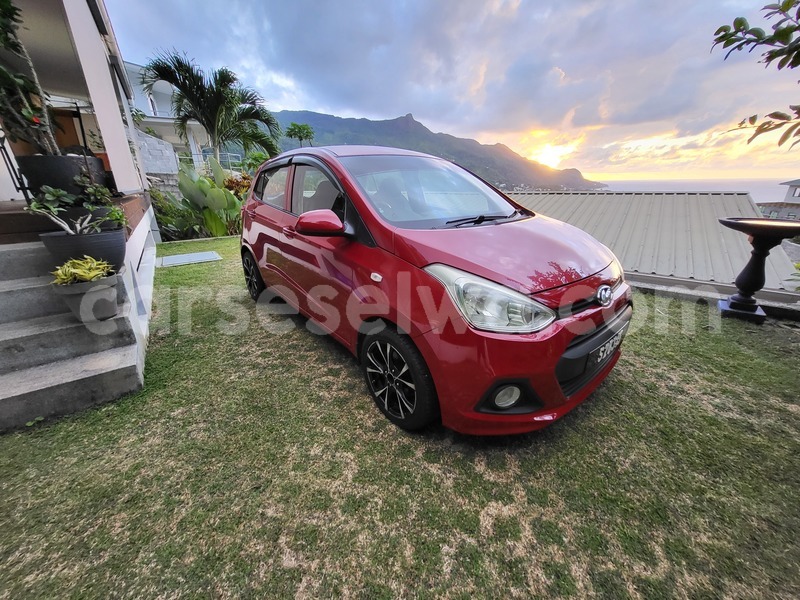 Big with watermark hyundai grand i10 north mahe beau vallon 8321