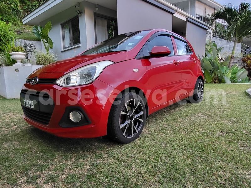Big with watermark hyundai grand i10 north mahe beau vallon 8321