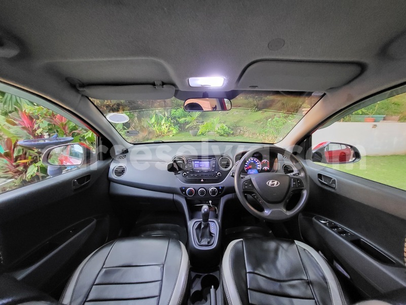 Big with watermark hyundai grand i10 north mahe beau vallon 8321