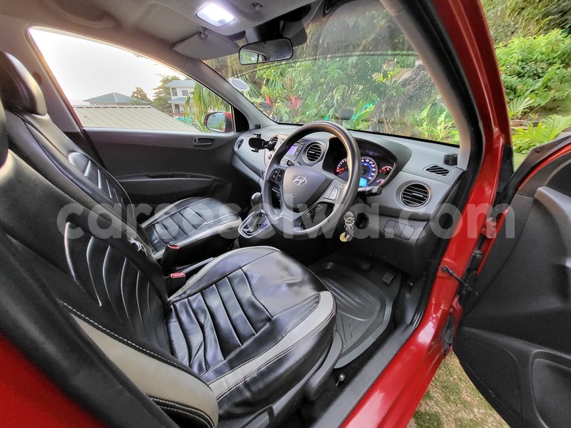 Big with watermark hyundai grand i10 north mahe beau vallon 8321