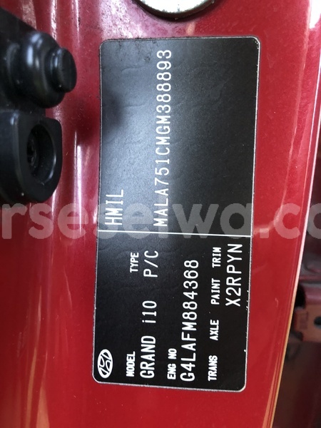 Big with watermark hyundai grand i10 north mahe beau vallon 8321