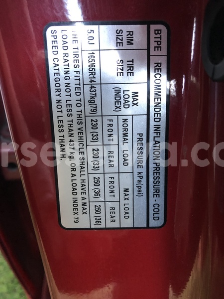 Big with watermark hyundai grand i10 north mahe beau vallon 8321