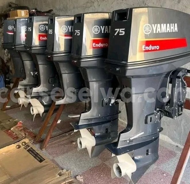 Big with watermark suzuki jimny west mahe bel ombre 8323