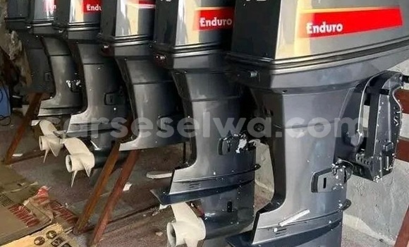 Buy Used Suzuki Jimny White Car in Bel Ombre in West Mahé