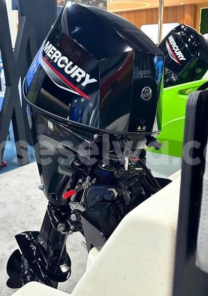 Big with watermark suzuki jimny west mahe bel ombre 8323