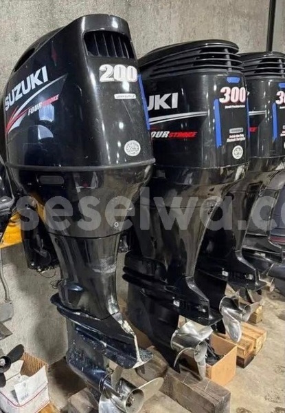 Big with watermark suzuki jimny west mahe bel ombre 8323