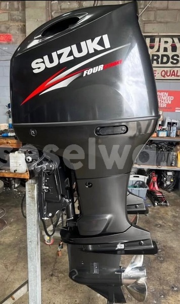 Big with watermark suzuki jimny west mahe bel ombre 8323