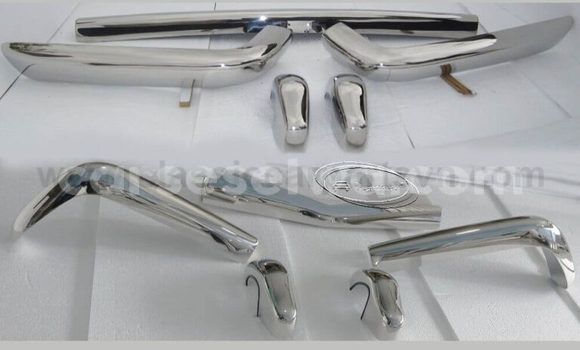 Buy Bentley T1 in Plaisance in Greater Victoria Buy Bentley T1 in Plaisance in Greater Victoria