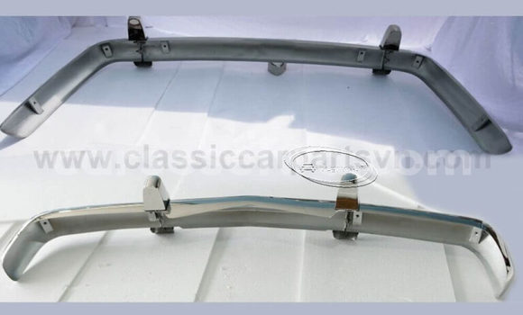 Buy Bentley T1 in Plaisance in Greater Victoria Buy Bentley T1 in Plaisance in Greater Victoria