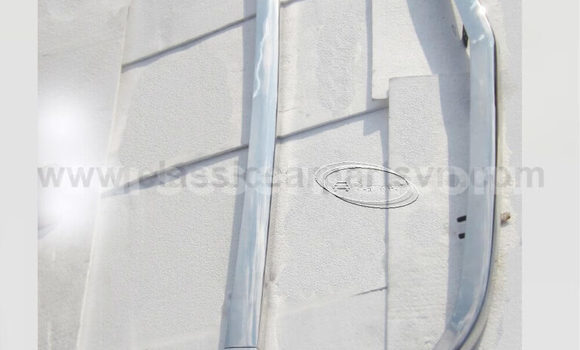 Buy Datsun 240Z 260Z 280Z in Plaisance in Greater Victoria Buy Datsun 240Z 260Z 280Z in Plaisance in Greater Victoria