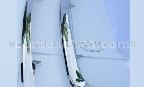Buy Lancia Flavia 2000 in Saint Louis in Greater Victoria Buy Lancia Flavia 2000 in Saint Louis in Greater Victoria