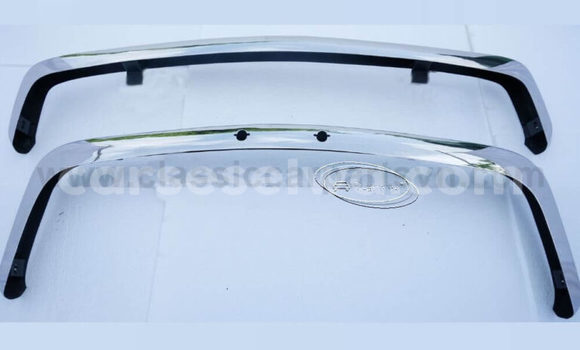 Buy Lancia Flavia 2000 in Saint Louis in Greater Victoria Buy Lancia Flavia 2000 in Saint Louis in Greater Victoria