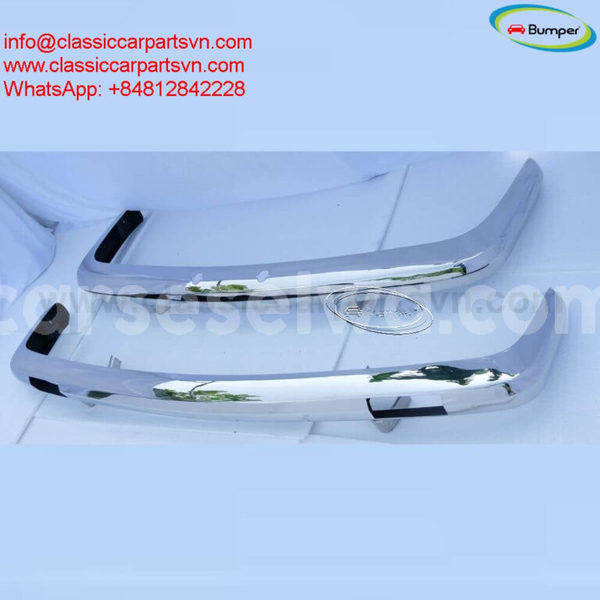 Big with watermark lancia flavia 2000 coup%c3%a9 1969 1971 bumpers 3