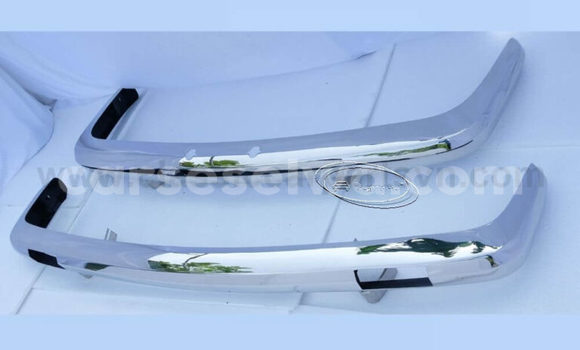 Buy Lancia Flavia 2000 in Saint Louis in Greater Victoria Buy Lancia Flavia 2000 in Saint Louis in Greater Victoria