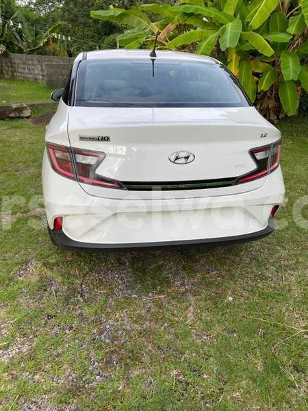 Big with watermark hyundai grand i10 west mahe bel ombre 8332