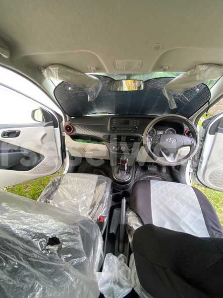 Big with watermark hyundai grand i10 west mahe bel ombre 8332