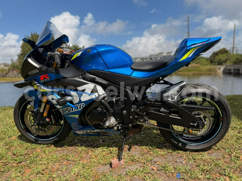 Big with watermark suzuki gsx r south mahe baie lazare 8335