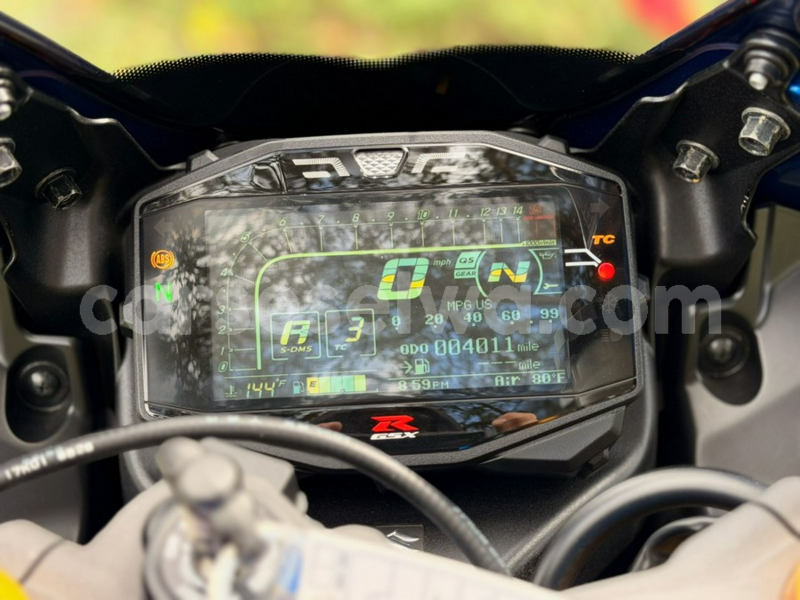 Big with watermark suzuki gsx r south mahe baie lazare 8335