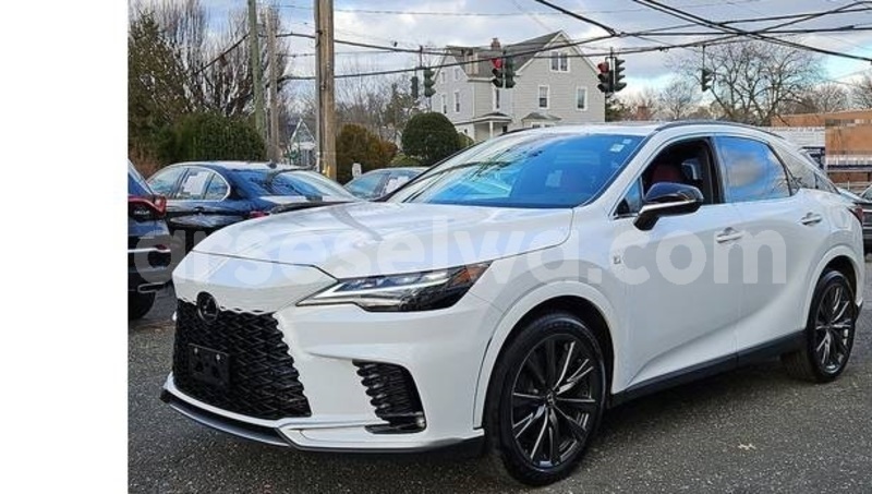 Big with watermark lexus rx 350 greater victoria bel air 8336
