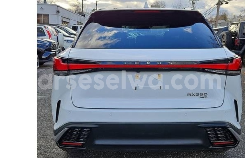 Big with watermark lexus rx 350 greater victoria bel air 8336