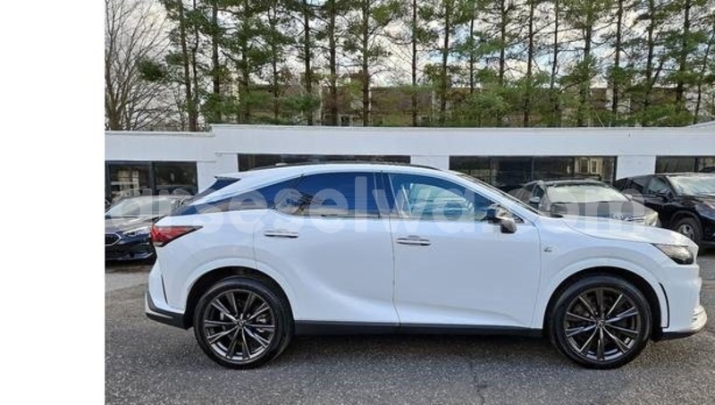 Big with watermark lexus rx 350 greater victoria bel air 8336