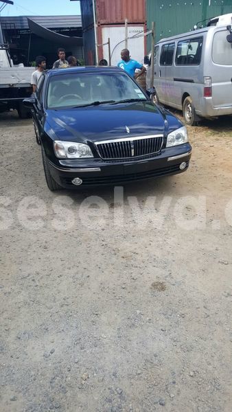 Big with watermark img 20170630 wa0001